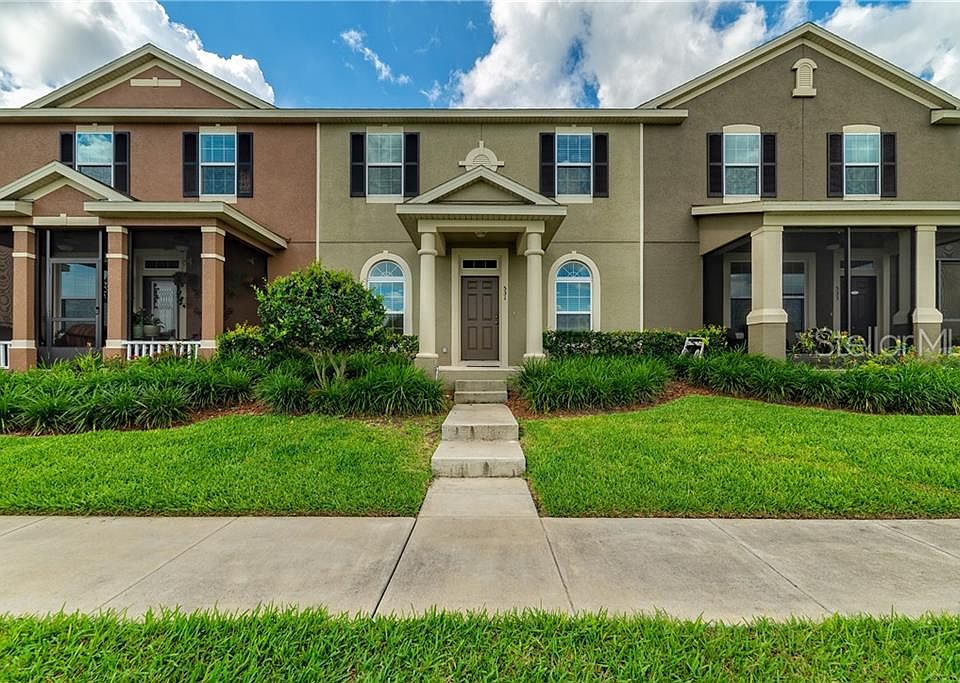 1st image of 531 Juniper Springs Dr