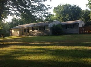 900 Fairview Rd, Edgewater, MD 21037