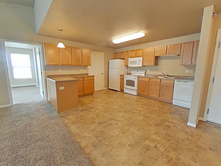Boulder Ridge Apartments — Photo 92