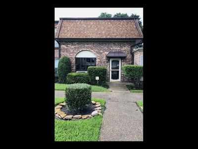 1310 Town Cir #1, Baytown, TX, 77520