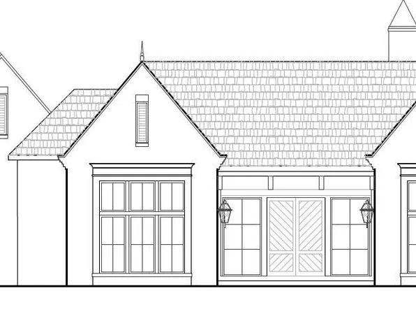 214 Welchshire Dr, Madison, MS 39110