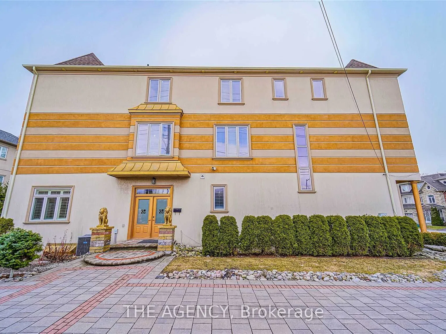 3 bed, $2,680 — Photo 1
