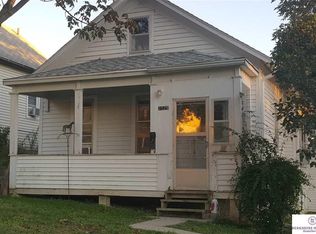 1529 Madison St, Omaha, NE 68107