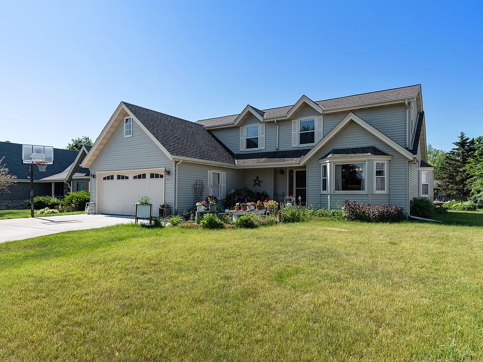 1st image of 539 Braatz Dr