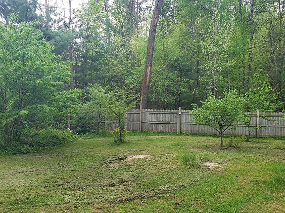 4th image of 6627 Nottingham Dr