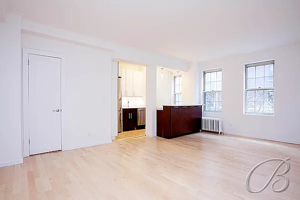 Sold by Bellmarc Realty | media 11