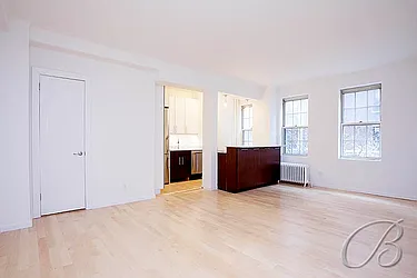 Sold by Bellmarc Realty