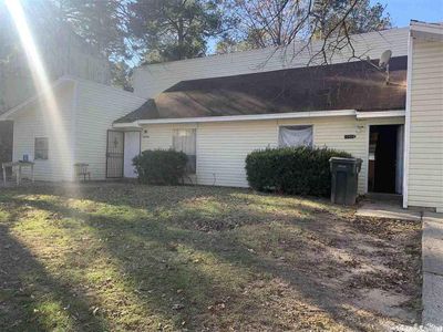 (Undisclosed Address), Little Rock, AR, 72206