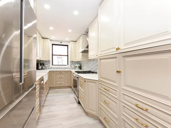 2680 East 19th Street image 3 of 20