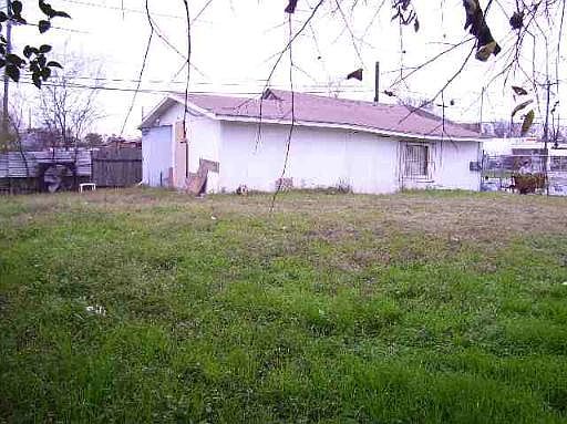 2nd image of 102 DENVER BLVD