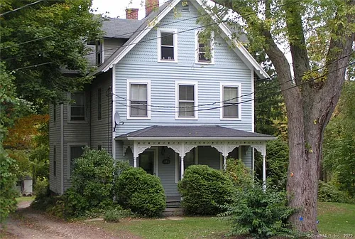 387 South St Photo 1 387 South St Photo 1
