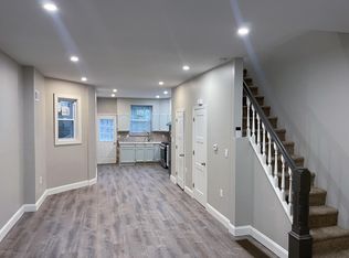 6355 Reedland St, Philadelphia, PA 19142