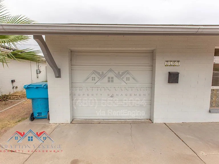2602 W Columbine Dr — Photo 5