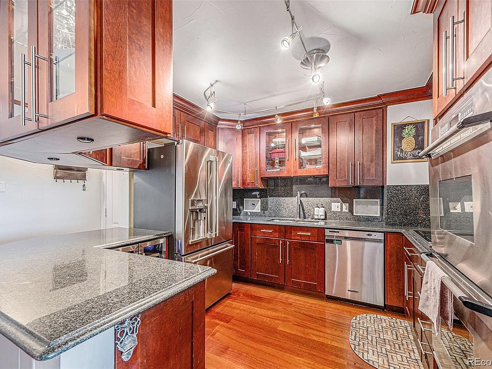 1st image of 1020 15th St APT 35C