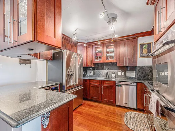 1020 15th St APT 35C, Denver, CO 80202