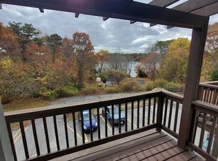 913 State Rd APT 12A, Plymouth, MA 02360