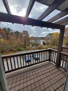 913 State Rd APT 12A, Plymouth, MA, 02360