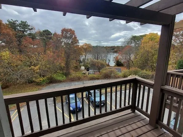 913 State Rd APT 12A, Plymouth, MA 02360