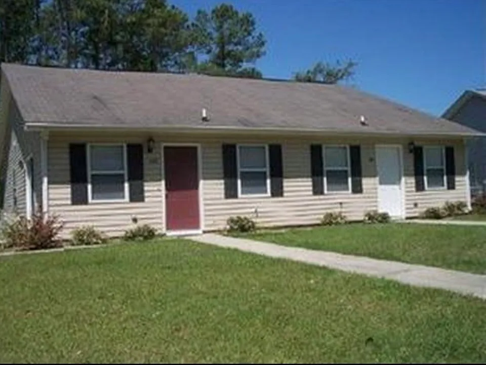 144 E Lakemont Dr