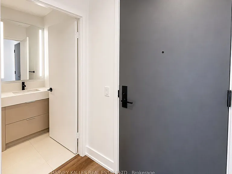 308 Jarvis St #2706 — Photo 10