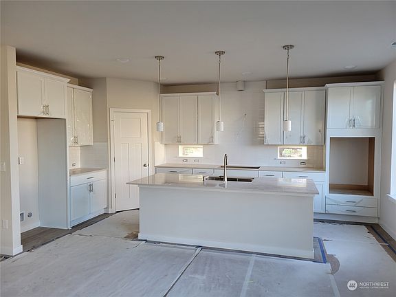2nd image of 13111 Pines Lane E Lot 2