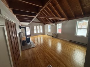 93 Haley Rd, Hollis Center, ME 04042