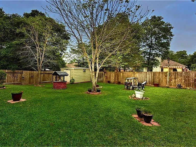 263 Adobe Ter S — Photo 23
