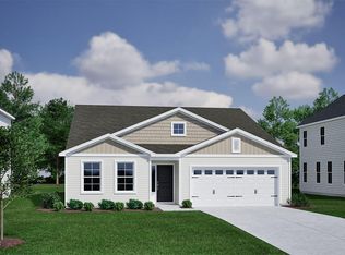 854 Schoolfield Drive, Sneads Ferry, NC 28460