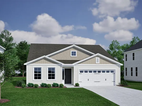 854 Schoolfield Drive, Sneads Ferry, NC 28460