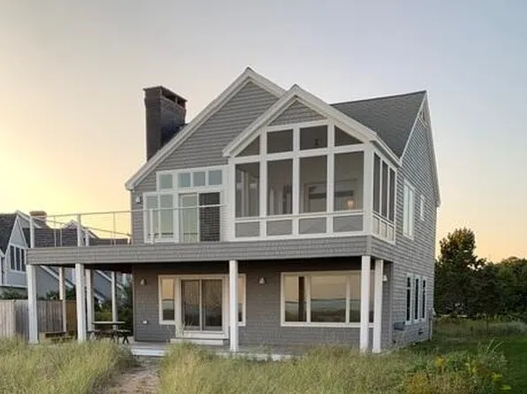 3 Dunefield Lane, Scarborough, ME 04074