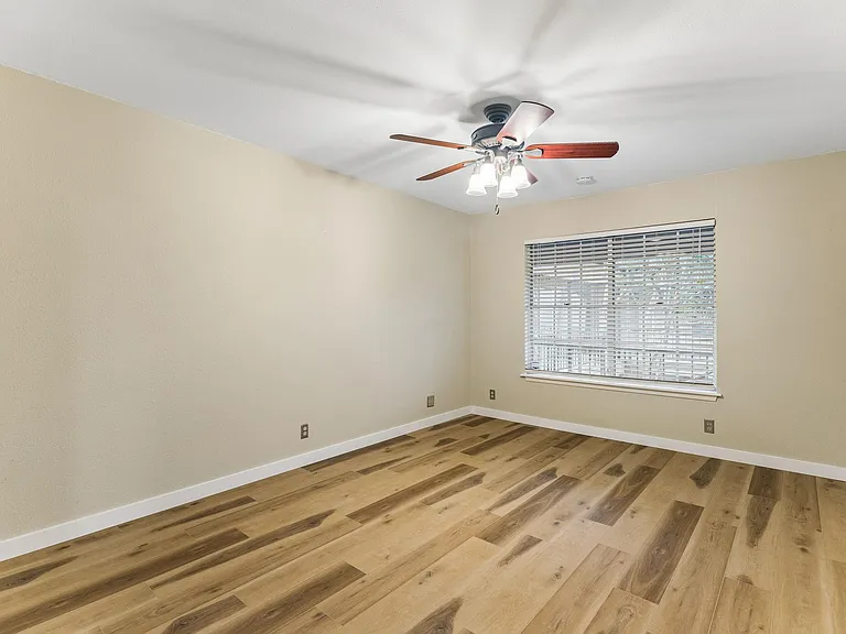 7801 Shoal Creek Blvd #224 — Photo 18