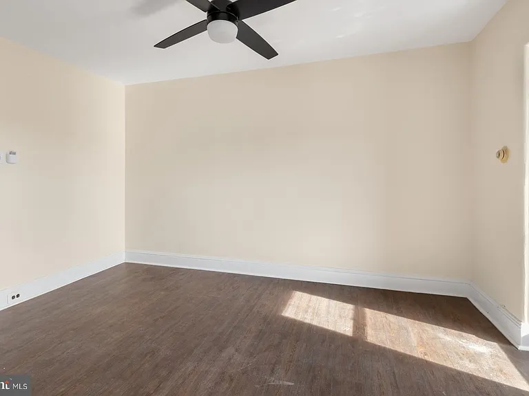 113 Sumac St #3 — Photo 16