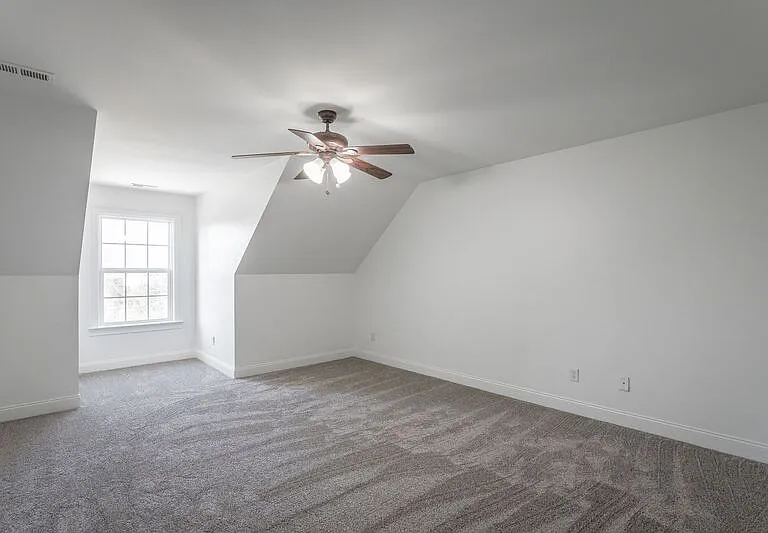 7500-1 Noah Reid Rd — Photo 28