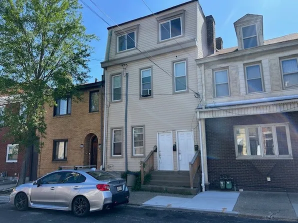 75 S 19th St, Pittsburgh, PA 15203