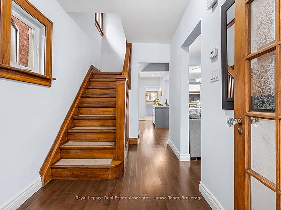 5th image of 134 Holland Park Ave