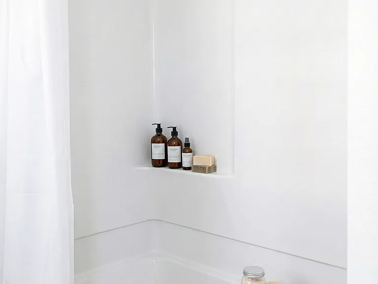 6 Haskell St #2 — Photo 4