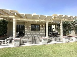 41380 Kansas St, Palm Desert, CA 92211