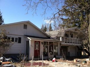 3068 S Oaks Rd, Bath, PA 18014