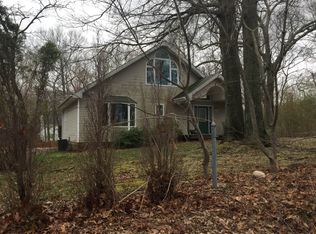 158 Sheep Pasture Rd, Port Jefferson, NY 11777