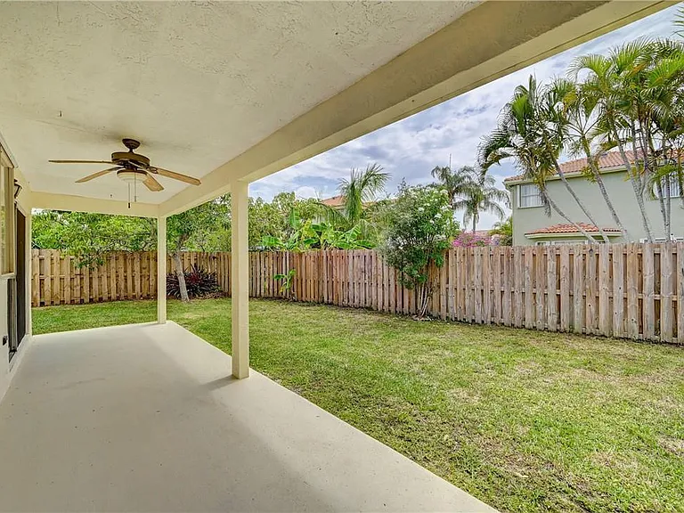13348 NW 13th St — Photo 14