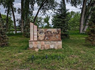 9125 Owl Lake Dr, Firestone, CO 80504
