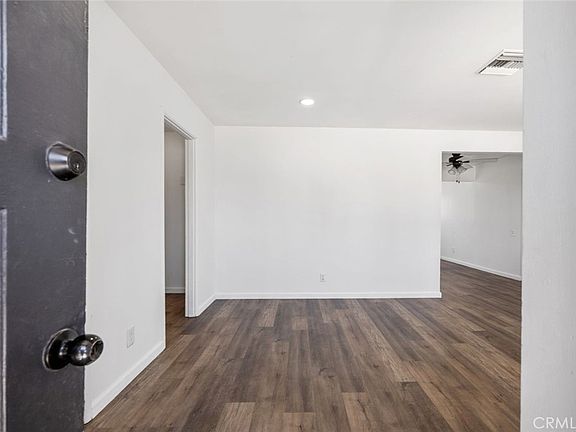 4th image of 1837 Richard Ave
