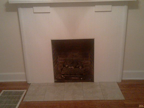 2nd image of 615 Columbia Ave
