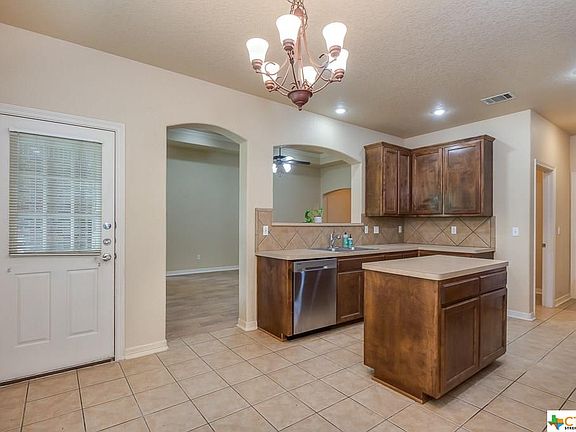 4th image of 3052 Pine Valley Dr #3054