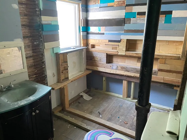 115 N Cherry St — Photo 10