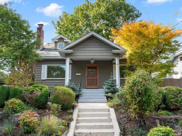 3121 NE 13th Ave, Portland, OR 97212