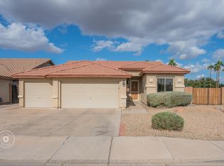 11202 W Alvarado Rd, Avondale, AZ 85392