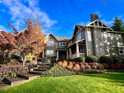 11759 SW Murre Ter, Beaverton, OR, 97007