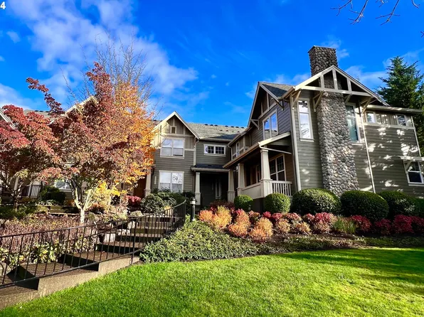 11759 SW Murre Ter, Beaverton, OR 97007