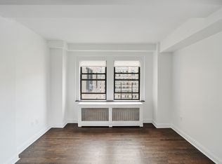 253 W 72nd St APT 1704, New York, NY 10023